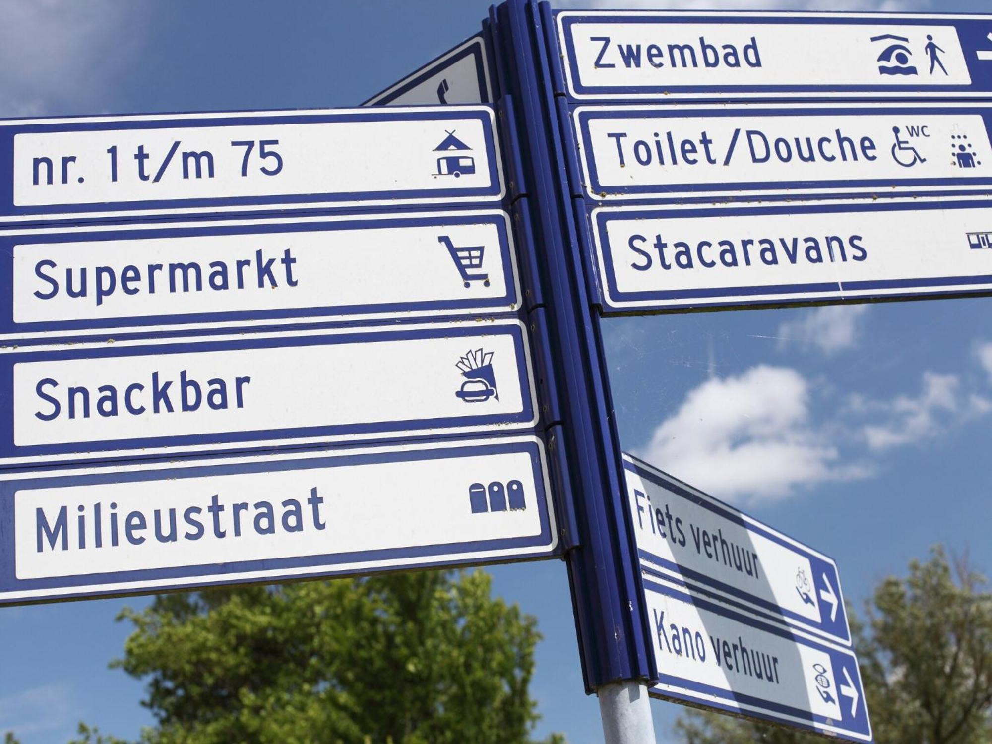 Vakantiehuis Sustainable With Washing Machine, 900m From The Sea *